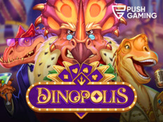 Casino online trustly21